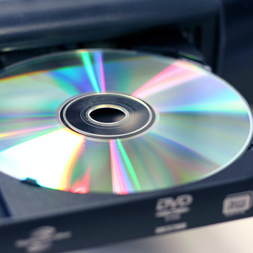 frye umzugsunternehmen leistungen aktendigitalisierung mobil